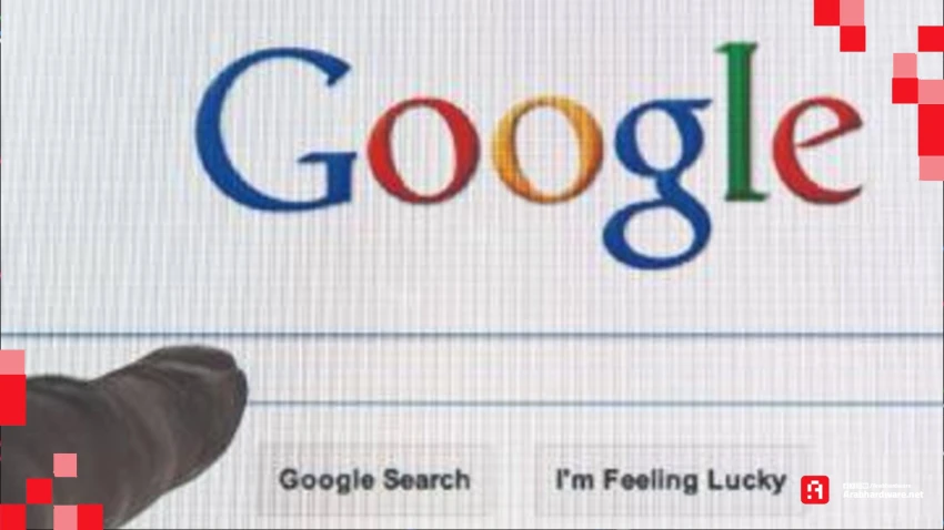 هل مازلت تبحث على جوجل؟ لست وحدك من لا يفعل ذلك!