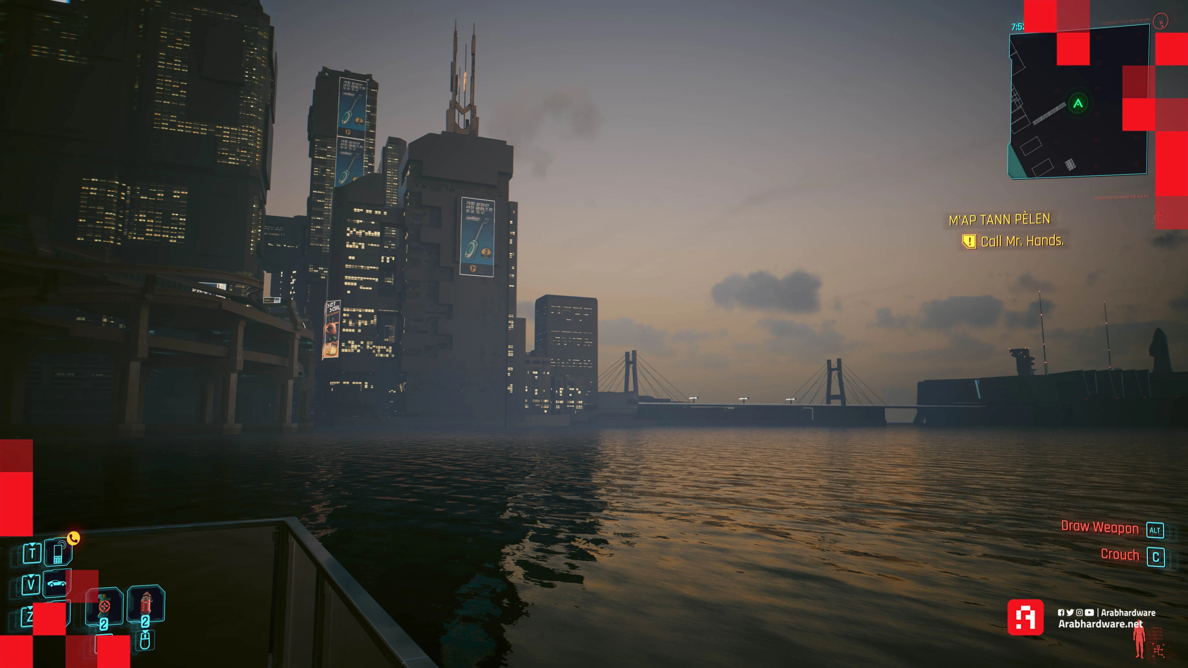 زيادة الإطارات طبقًا للحاجة| مراجعتنا لتقنية NVIDIA DLSS 4.5 DMFG