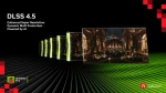 زيادة الإطارات طبقًا للحاجة| مراجعتنا لتقنية NVIDIA DLSS 4.5 DMFG