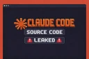 أنثروبيك في ورطة: تسريب الكود المصدري لأداة الذكاء الاصطناعي Claude!