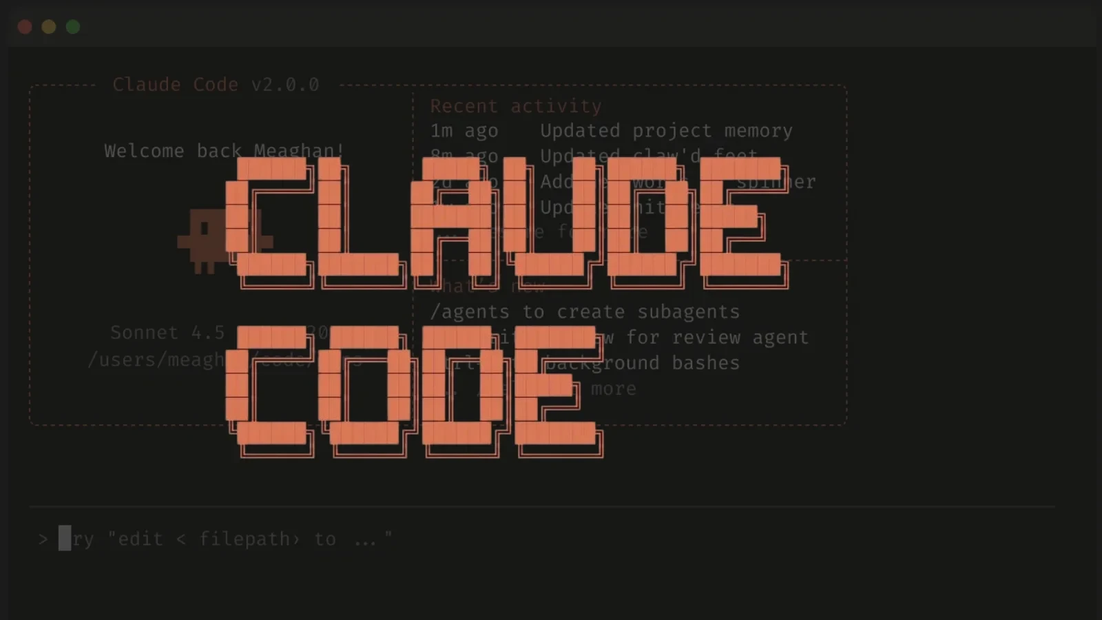 Claude Code Leaked