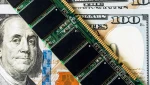 لأول مرة منذ أشهر: انخفاض ملحوظ في أسعار رامات DDR5!
