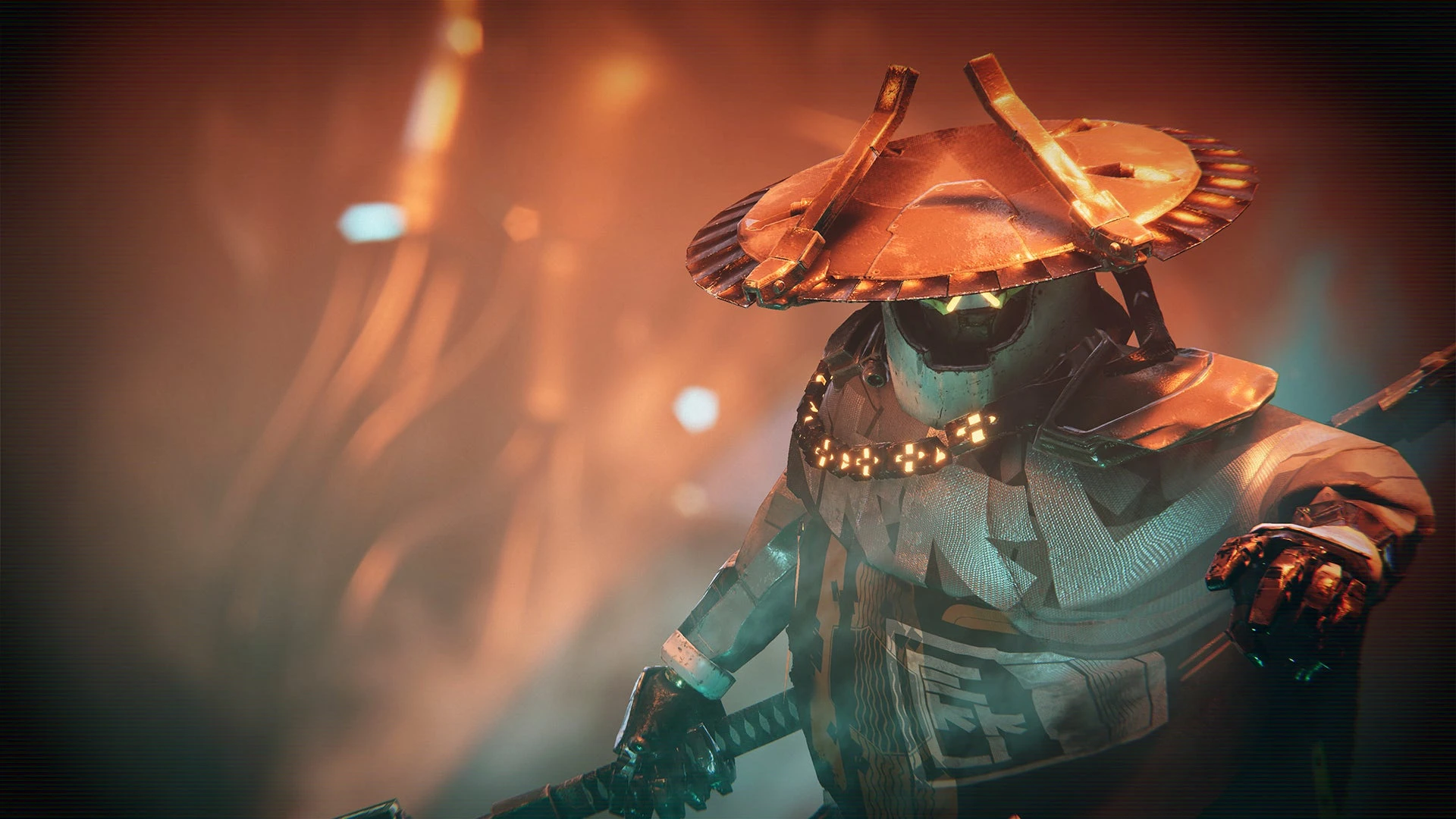 لعبة Morbid Metal لعبة Morbid Metal