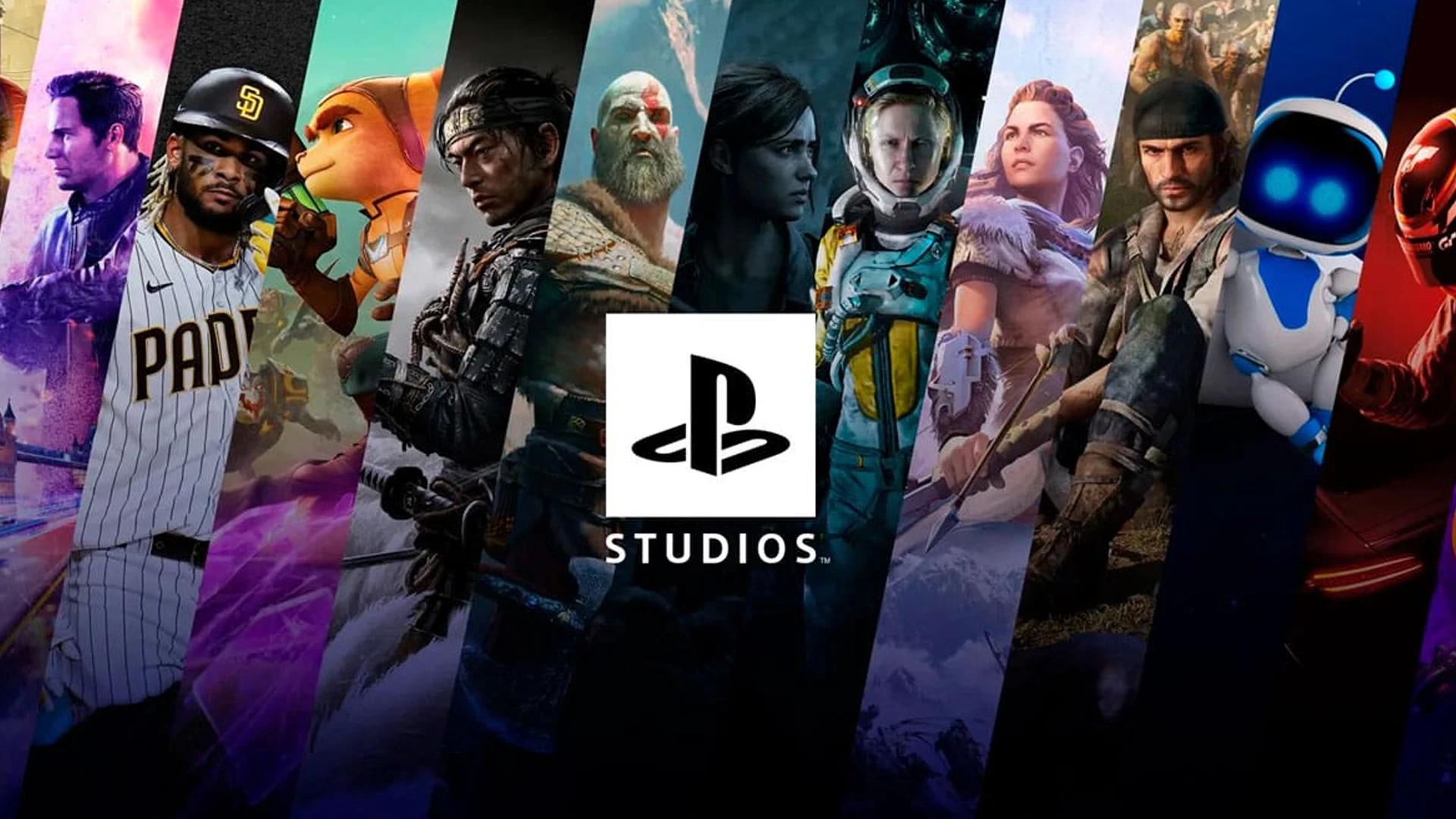 تقرير| العاب بلايستيشن على الحاسب حققت عائدات 300 مليون دولار 