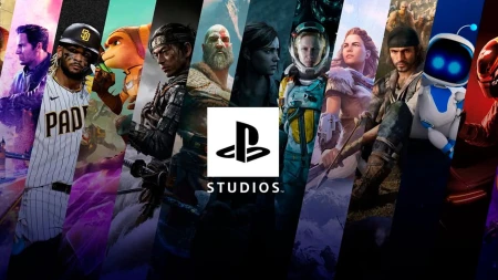 تقرير| العاب بلايستيشن على الحاسب حققت عائدات 300 مليون دولار!