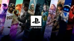 تقرير| العاب بلايستيشن على الحاسب حققت عائدات 300 مليون دولار!