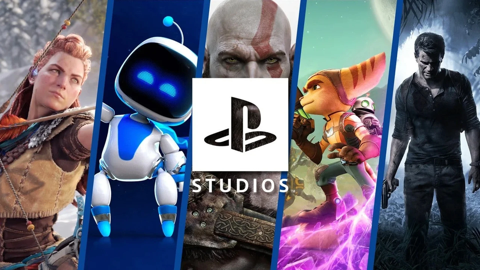 العاب بلايستيشن العاب بلايستيشن