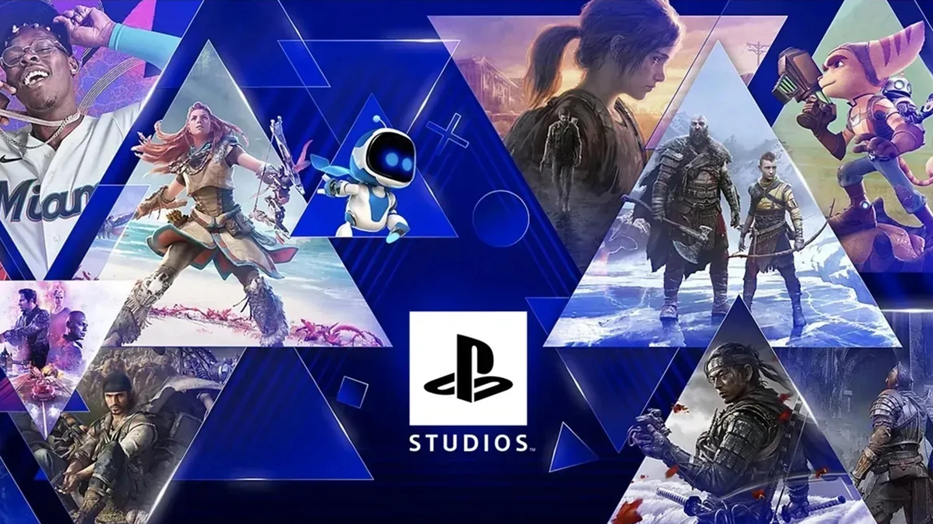 العاب بلايستيشن العاب بلايستيشن