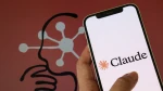 تجربة في أنثروبيك تكشف عن أنماط شبيهة بمشاعر البشر تؤثر في سلوك Claude