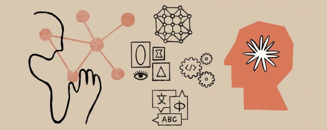 تجربة في أنثروبيك تكشف عن أنماط شبيهة بمشاعر البشر تؤثر في سلوك Claude
