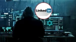 اتهام LinkedIn بالتجسس ومشاركة البيانات مع شركة أمريكية إسرائيلية!