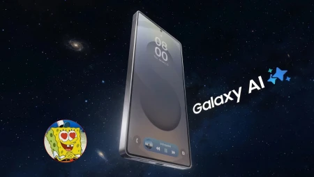 خبر مفرح لمستخدمي S25، أفضل مميزات S26 قادمة إليكم مجانًا