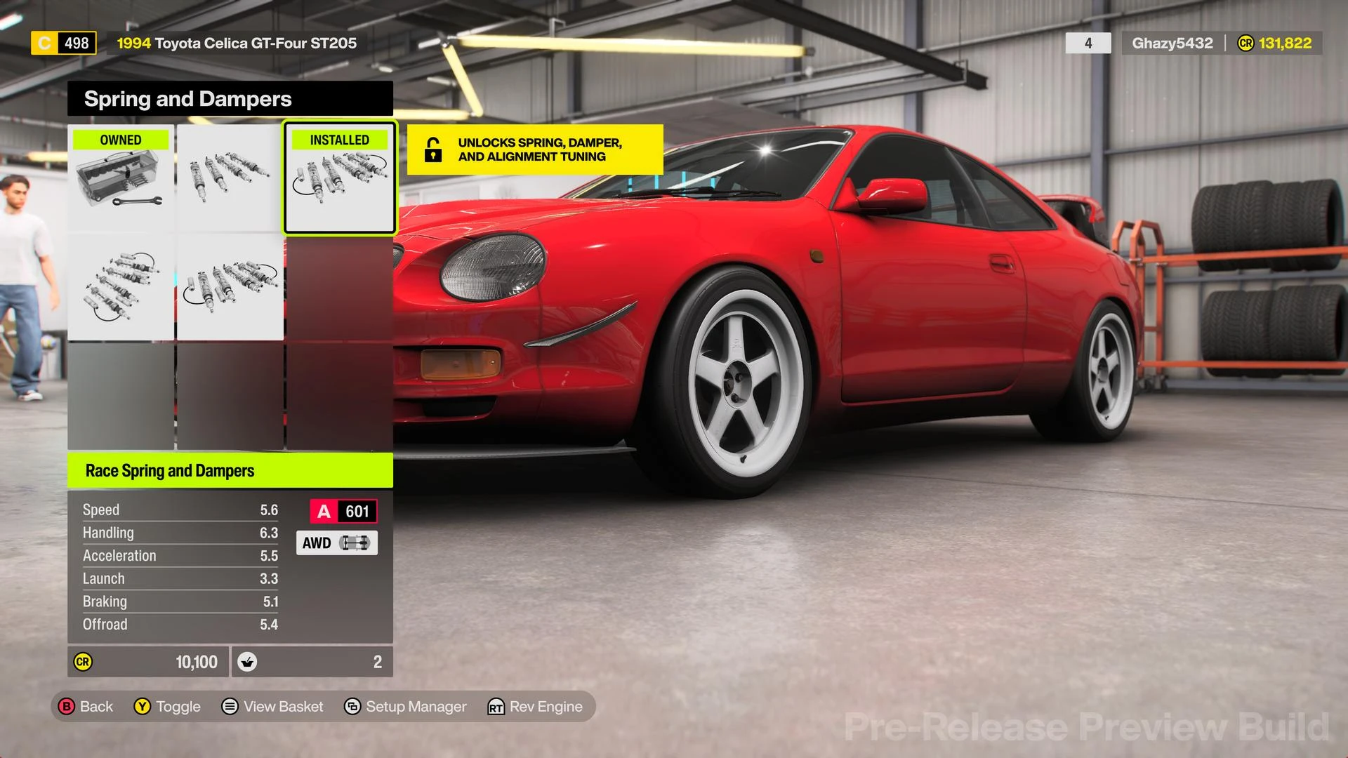 لعبة Forza Horizon 6 لعبة Forza Horizon 6