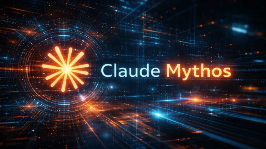 نموذج Mythos من Anthropic يكشف آلاف الثغرات في الأنظمة والمتصفحات