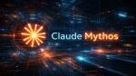 نموذج Mythos من Anthropic يكشف آلاف الثغرات في الأنظمة والمتصفحات