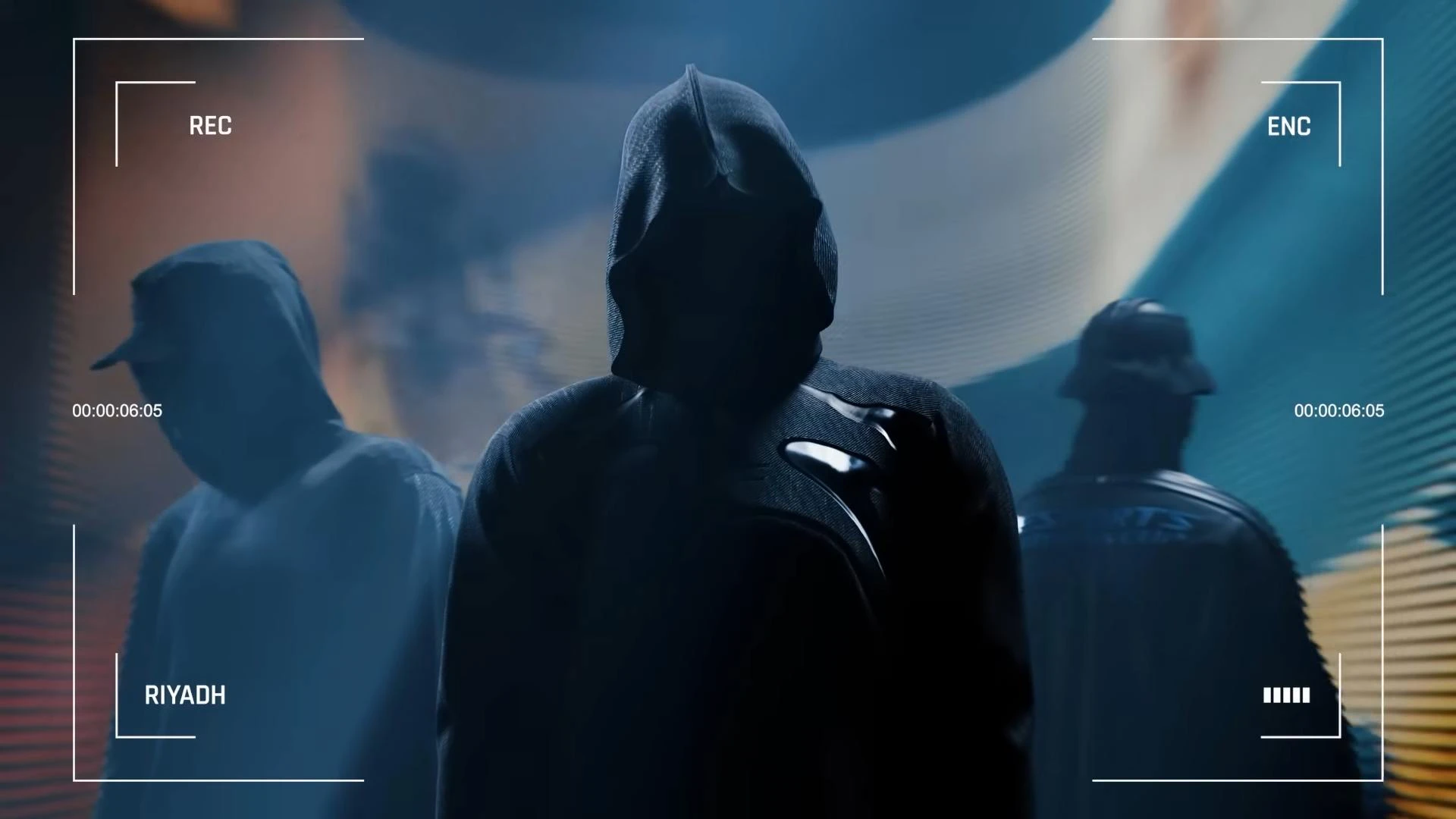 بطولة كأس المنتخبات للرياضات الإلكترونية 2026 بطولة كأس المنتخبات للرياضات الإلكترونية 2026