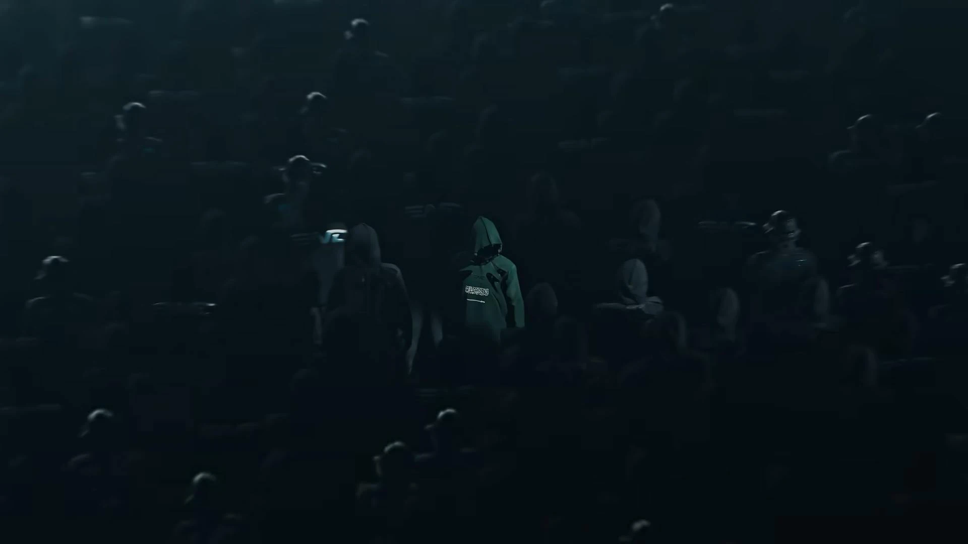 بطولة كأس المنتخبات للرياضات الإلكترونية 2026 بطولة كأس المنتخبات للرياضات الإلكترونية 2026