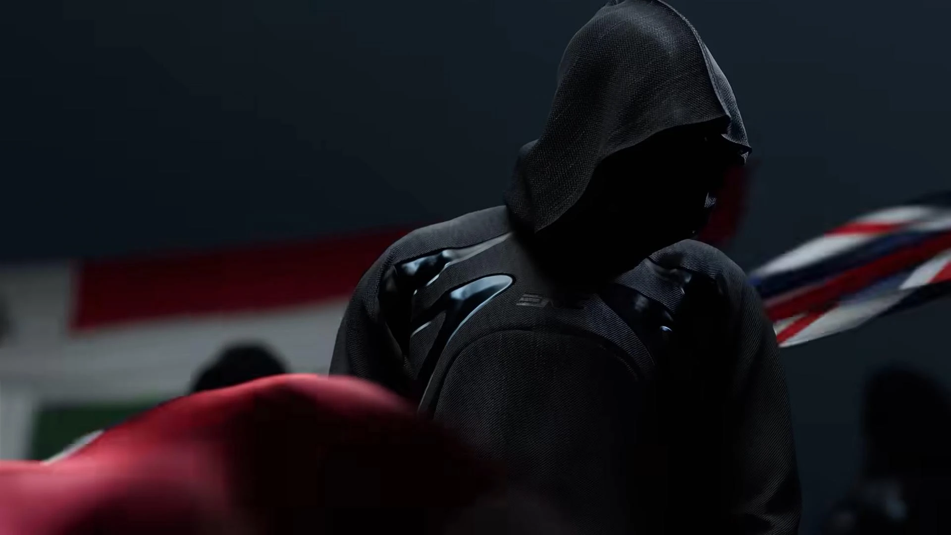 بطولة كأس المنتخبات للرياضات الإلكترونية 2026 بطولة كأس المنتخبات للرياضات الإلكترونية 2026