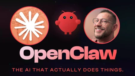 حظر مؤقت لحساب مطور OpenClaw على Claude وتضارب حول الأسباب!