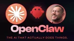 حظر مؤقت لحساب مطور OpenClaw على Claude وتضارب حول الأسباب!
