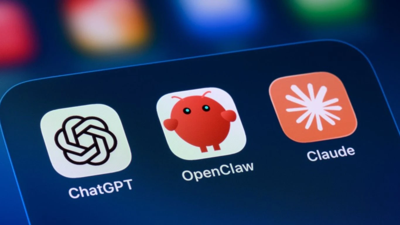 حظر مؤقت لحساب مطور OpenClaw على Claude وتضارب حول الأسباب!