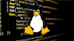 مشروع Linux يضع سياسة رسمية لاستخدام الذكاء الاصطناعي في كتابة الشيفرة