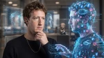 مارك 2.0: نسخة رقمية من مارك زوكربيرج لاتخاذ قرارات شركة ميتا!