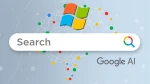 إتاحة تطبيق جوجل مع AI Mode على ويندوز لجميع المستخدمين حول العالم