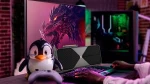 Linux يتحرك لإنقاذ بطاقات 8GB VRAM أو أقل من اختناقات ذاكرة VRAM!