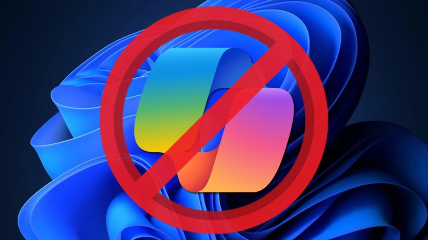 مايكروسوفت تحاول استغفال كارهي الذكاء الاصطناعي في ويندوز 11