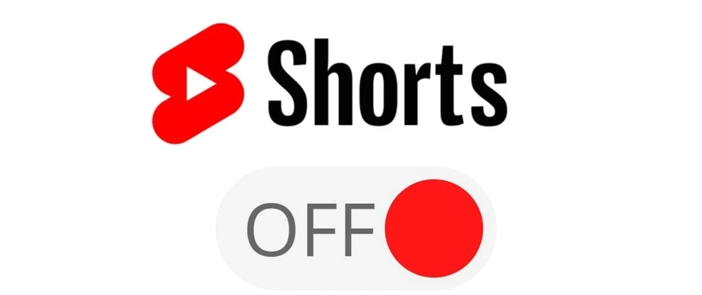 يوتيوب شورتس