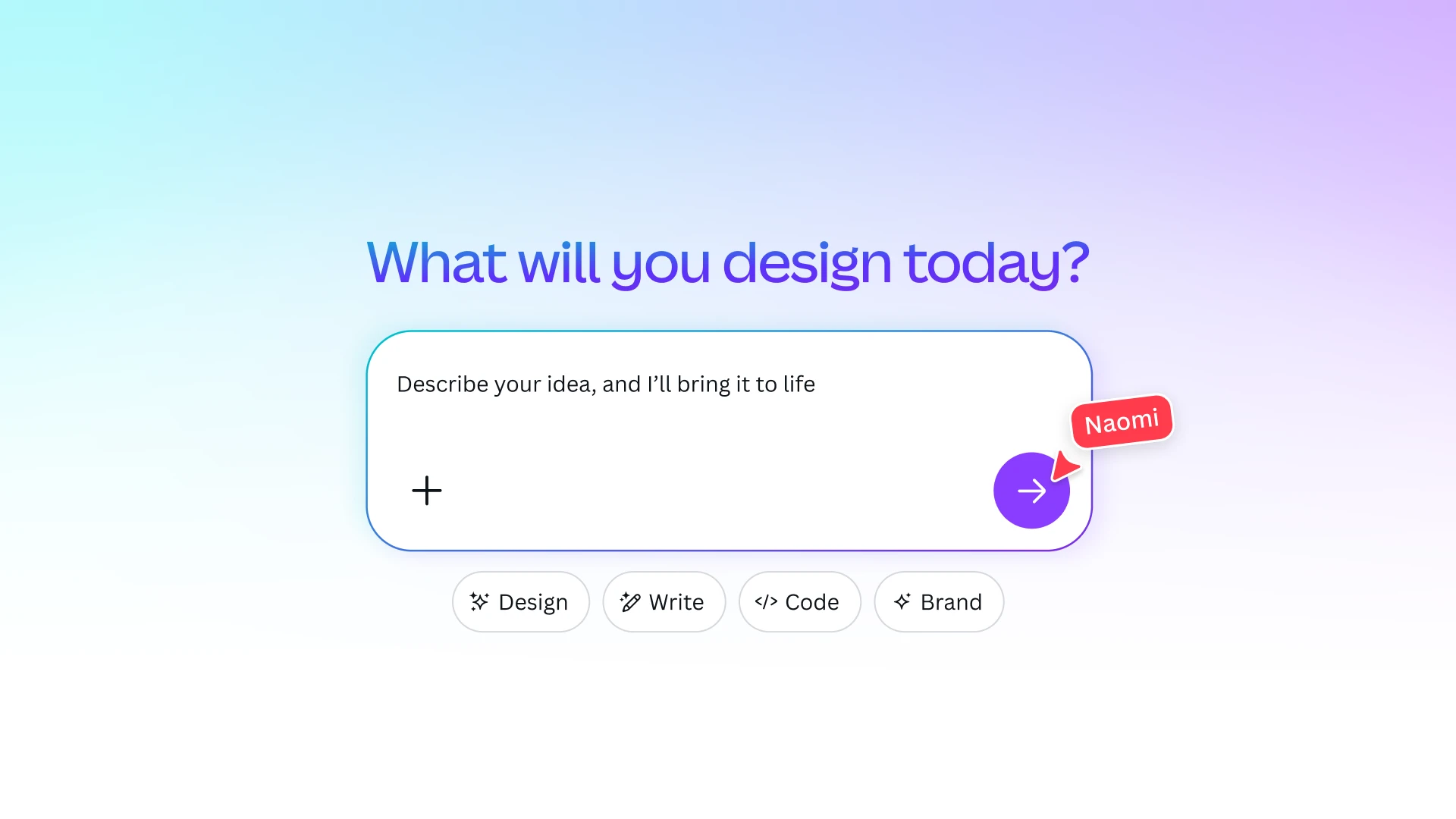 canva ai 2.0, image:canva