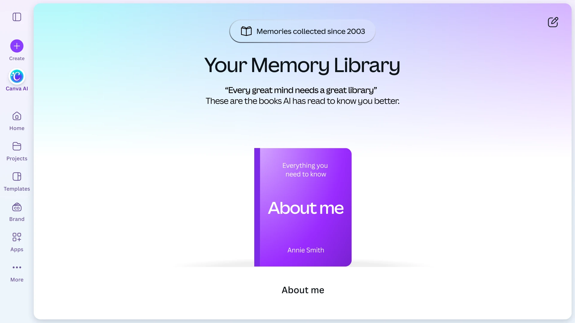 canva ai 2.0, image:canva