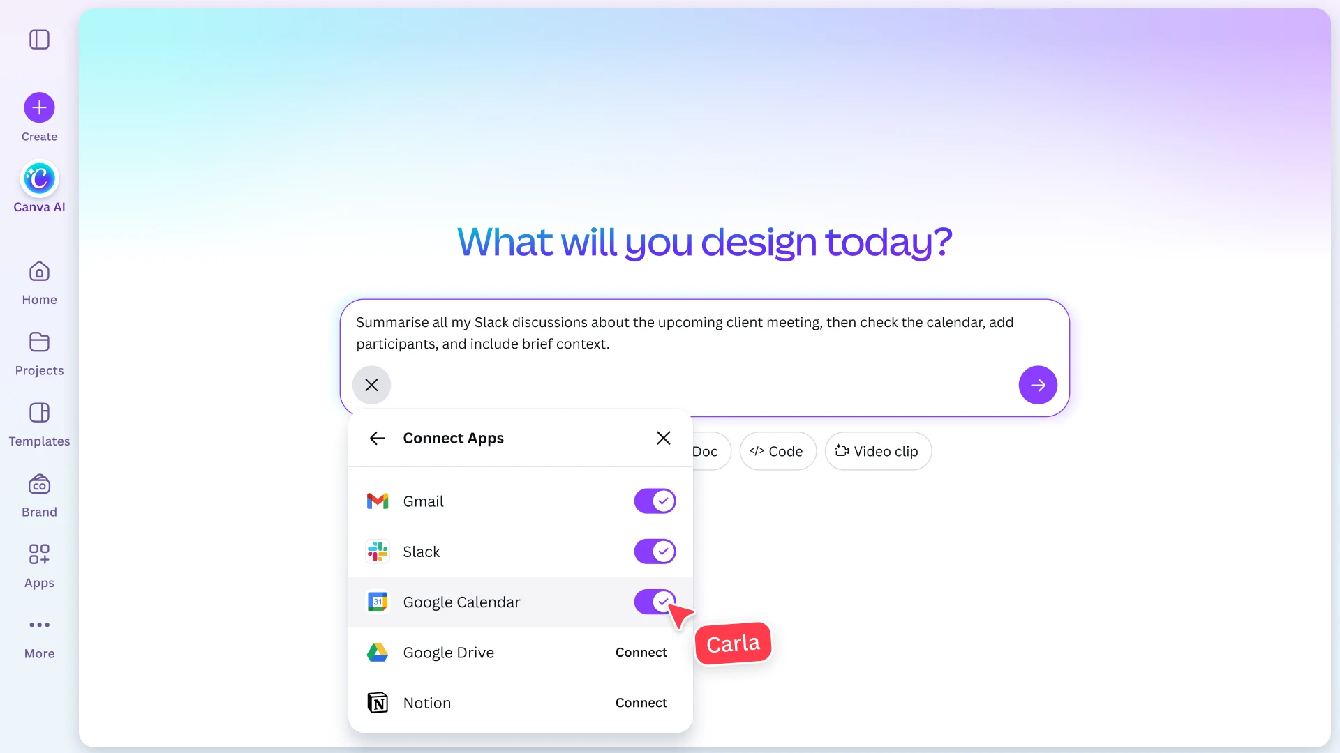 canva ai 2.0, image:canva