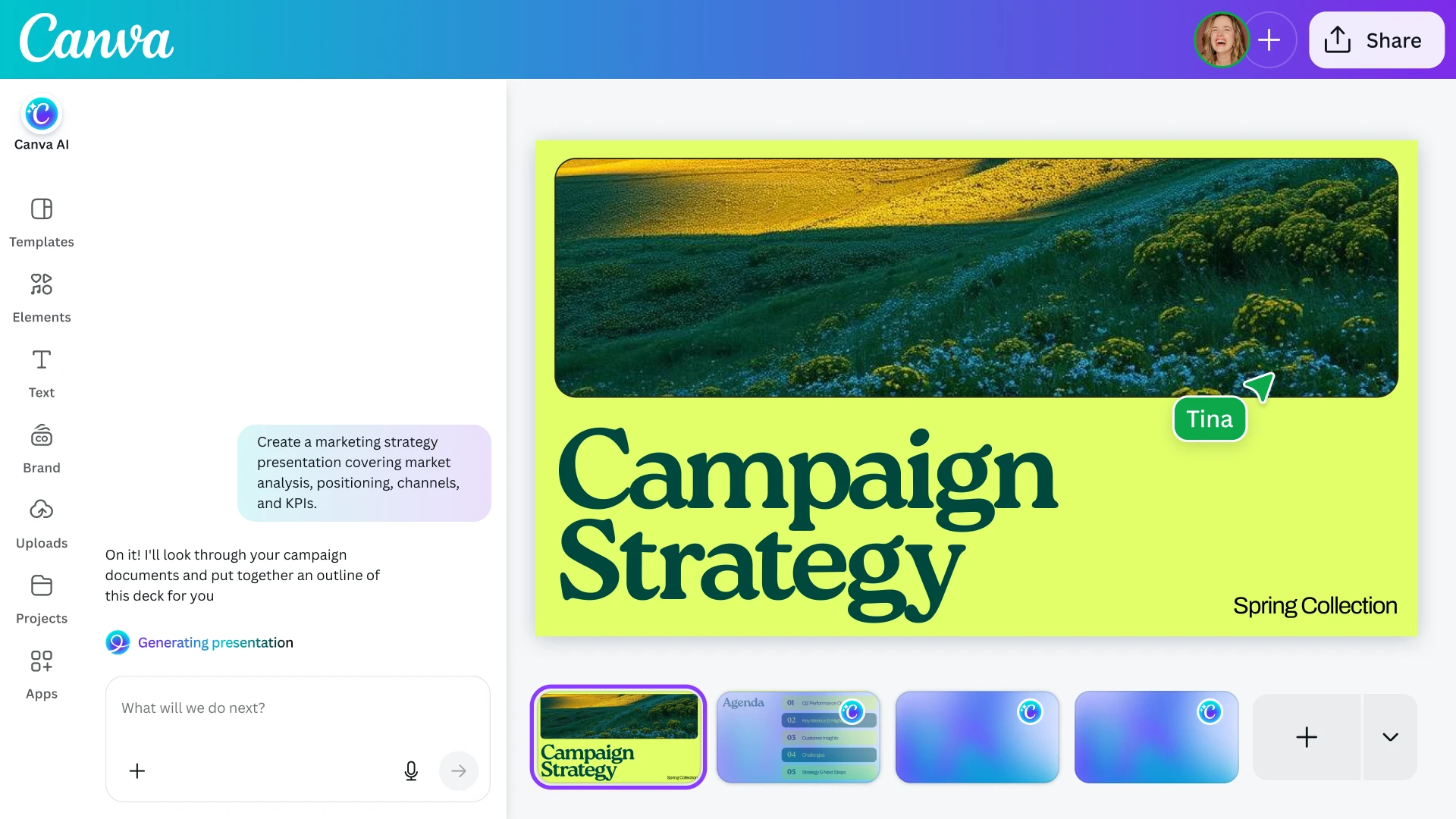 canva ai 2.0, image:canva