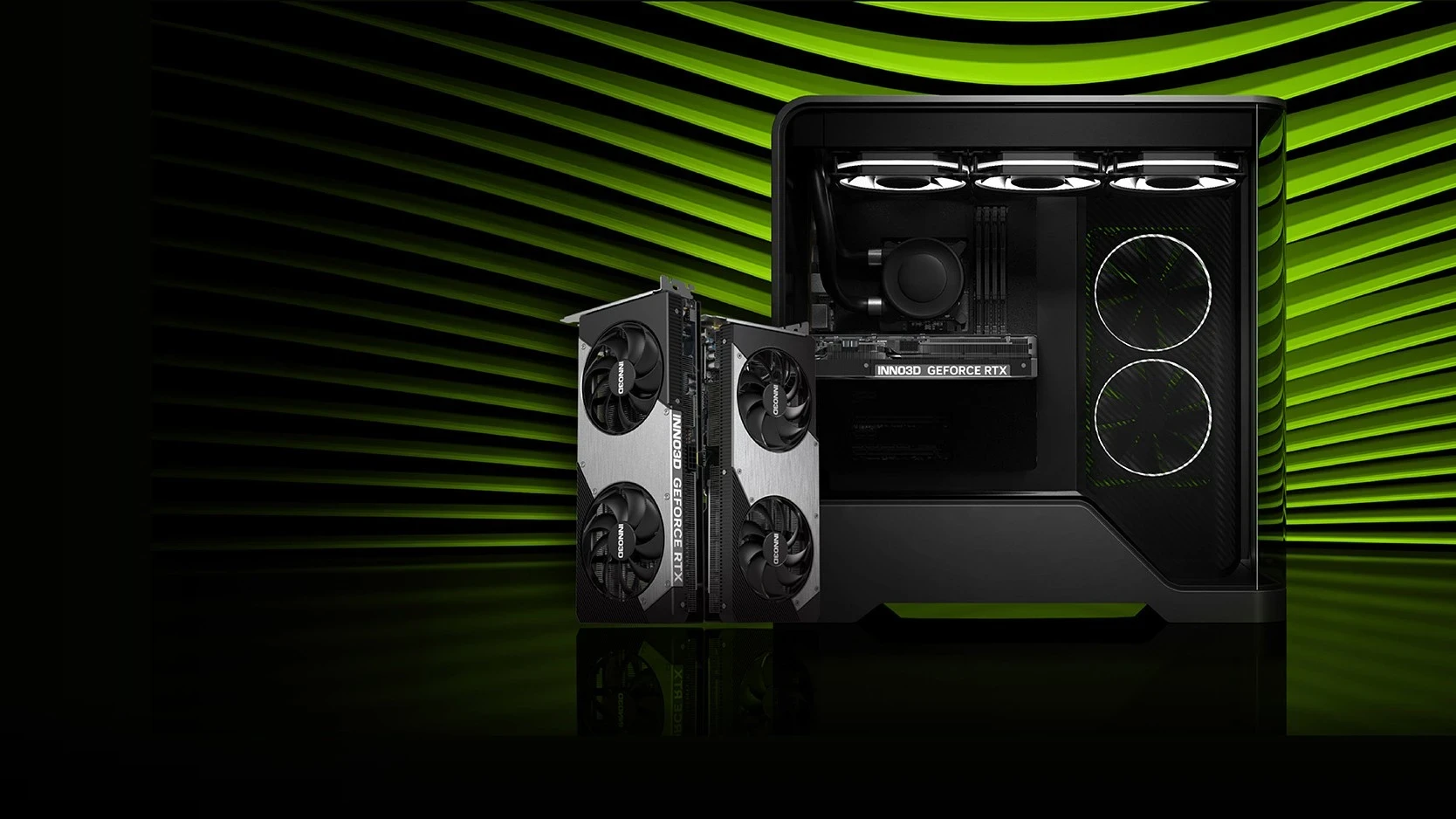 RTX 5060 New 9GB VRAM