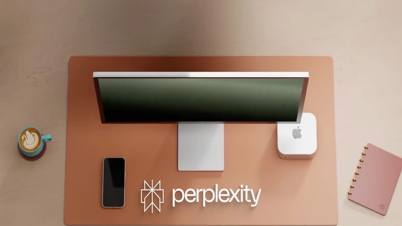 Perplexity تطرح ميزة الحاسوب الشخصي لمستخدمي Mac لتشغيل المهام ذاتيًا