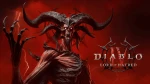 مراجعة توسعة Lord of Hatred للعبة Diablo IV