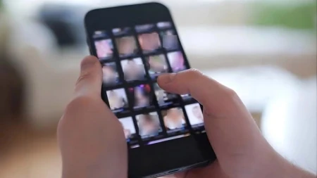 حاميها حراميها: متاجر تطبيقات آبل وجوجل تروّج للمحتوى الإباحي علنًا!