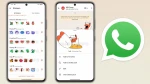 واتساب بلس: نظام اشتراك جديد يمنحك التميز الذي تبحث عنه في محادثاتك