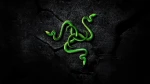 كيف تحولت الثعابين الثلاثة Razer إلى واحدة من أقوى العلامات التجارية؟
