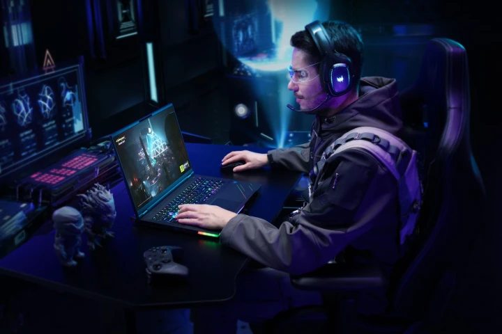 آيسر تحتفل بـ 50 عاماً من الابتكار وتؤكد دورها في مستقبل الـ AI