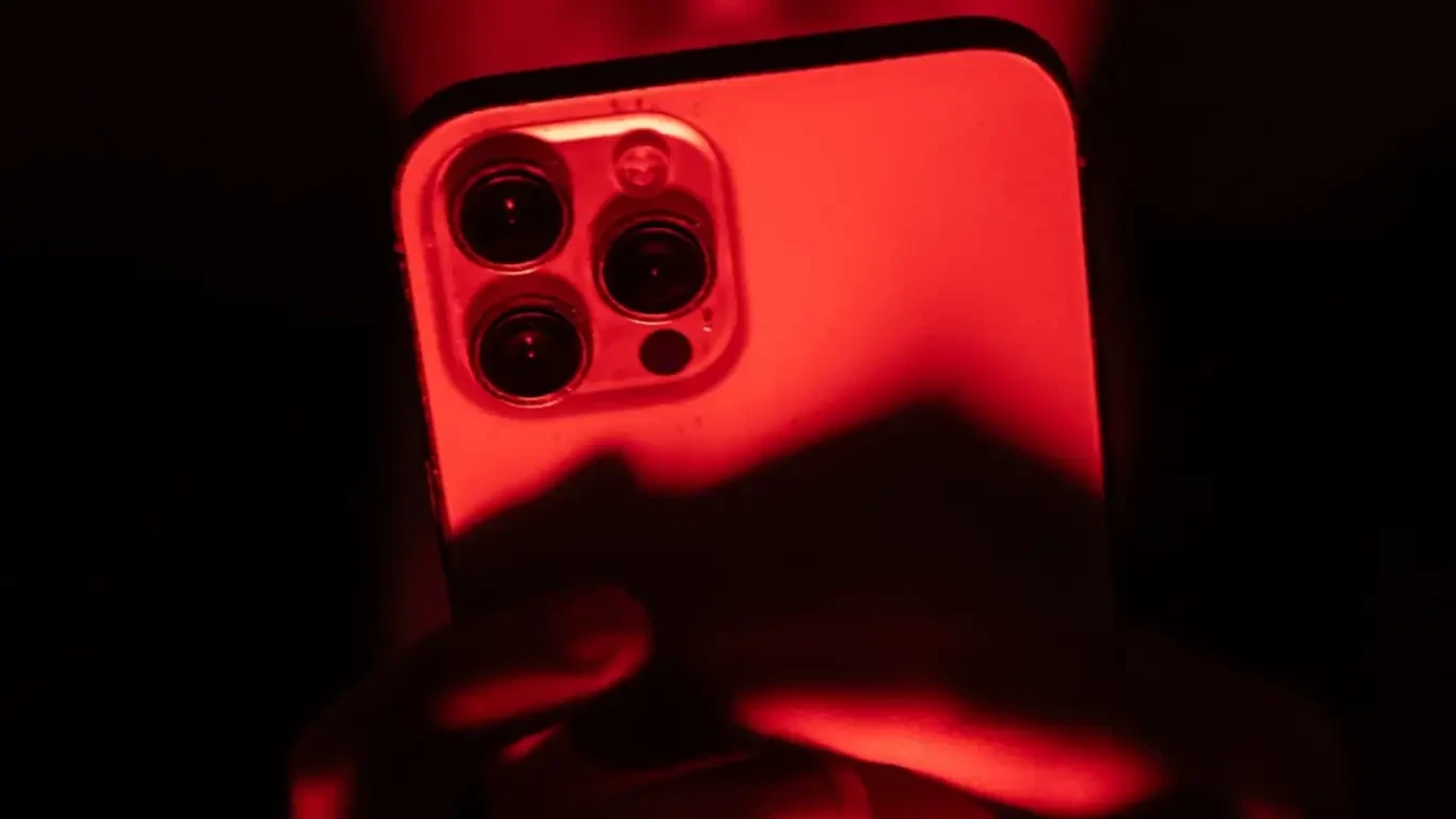 تقرير بريطاني يكشف امتلاك نحو 100 دولـة لأدوات تجسس رقمي متطورة! - المصدر: techcrunch