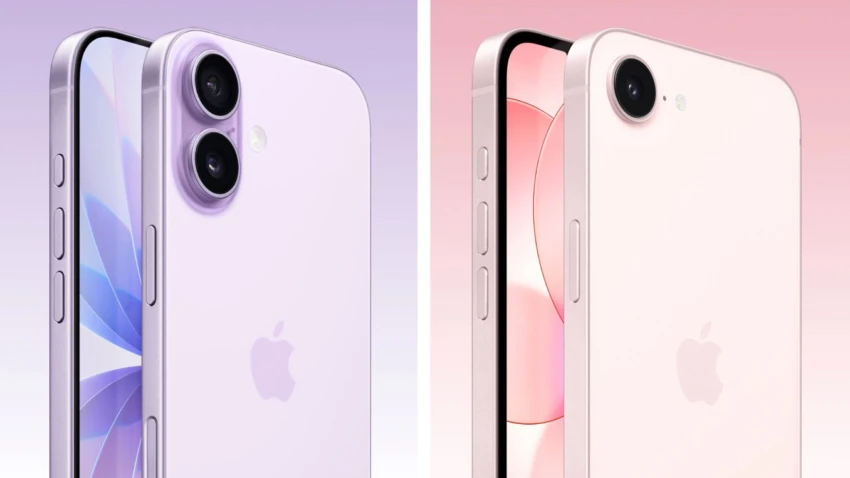 خطة آبل لخفض أسعار هاتف iPhone 18 القادم.. هل تضحي بالمواصفات؟