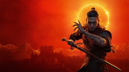 The Blood of Dawnwalker: لعبة مخرج The Witcher 3  تحصل على تاريخ إطلاق