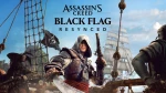 أخيرًا الإعلان عن Assassin's Creed Black Flag Resynced| إليك التفاصيل