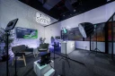 افتتاح مساحة NVIDIA Studio للمبدعين في قلب القاهرة!