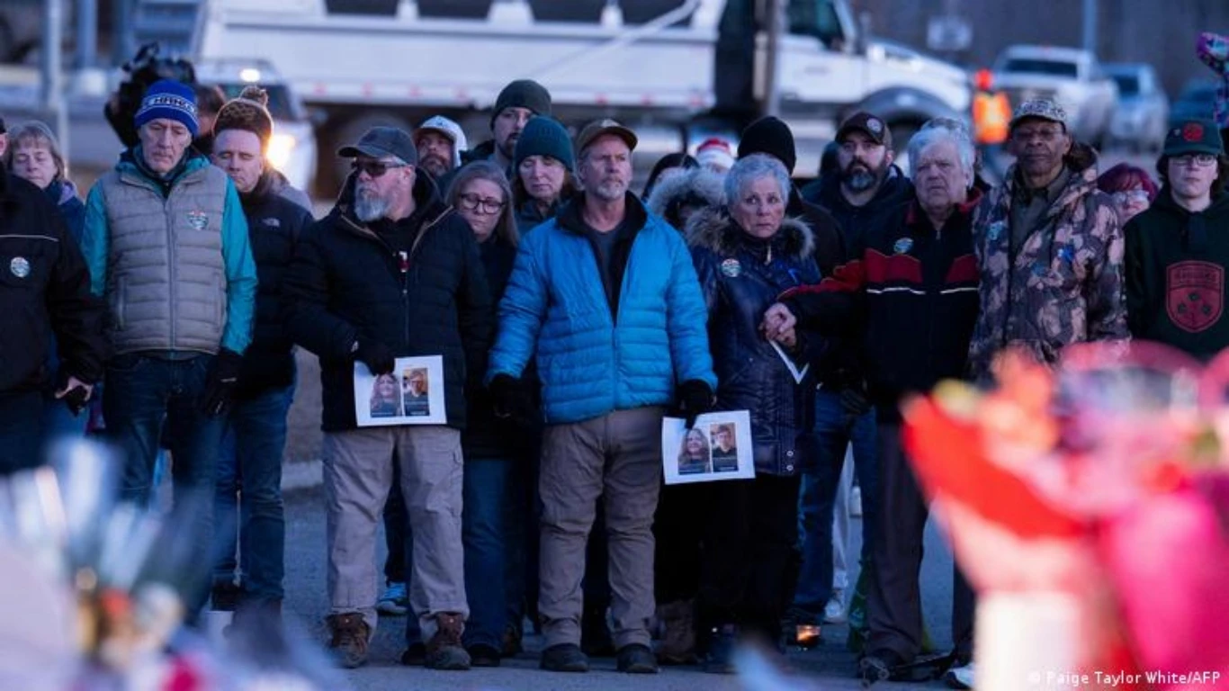 سام ألتمان يعتذر عن عدم إبلاغ الشرطة عن حساب ChatGPT مرتبط بإطلاق نار