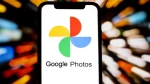 رسميًا | ميزة AI Enhance في Google Photos تصل إلى جميع مستخدمي أندرويد
