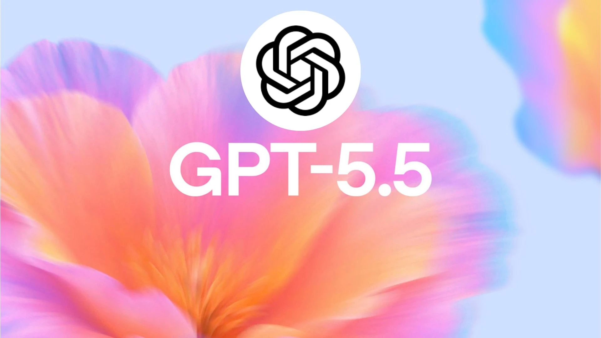 إطلاق نموذج GPT-5.5 بتقنيات تحليل متقدمة